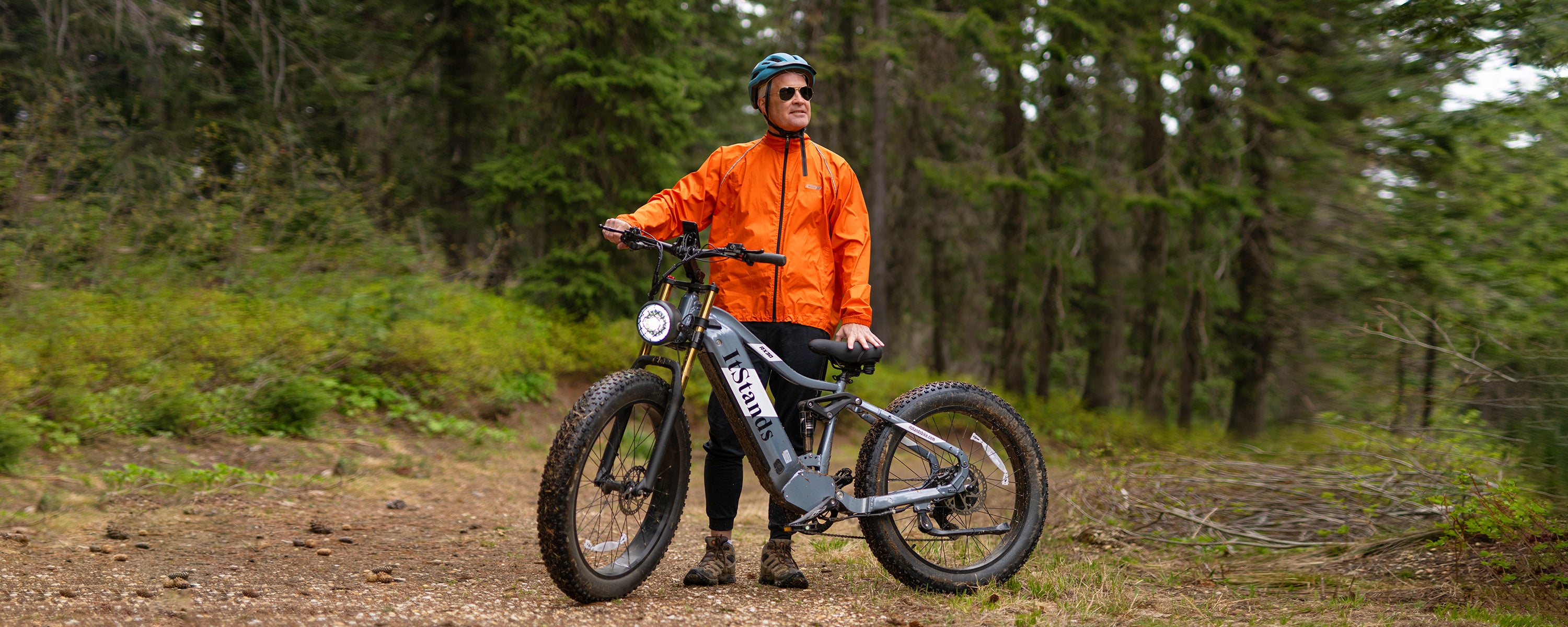 slider image 1621243260e1af0c20-0