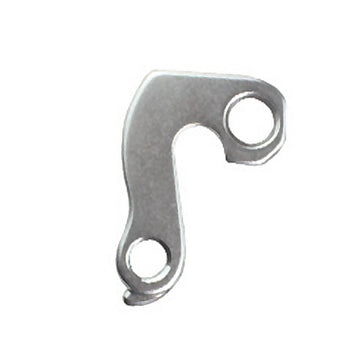 Bicycle Derailleur Hangers