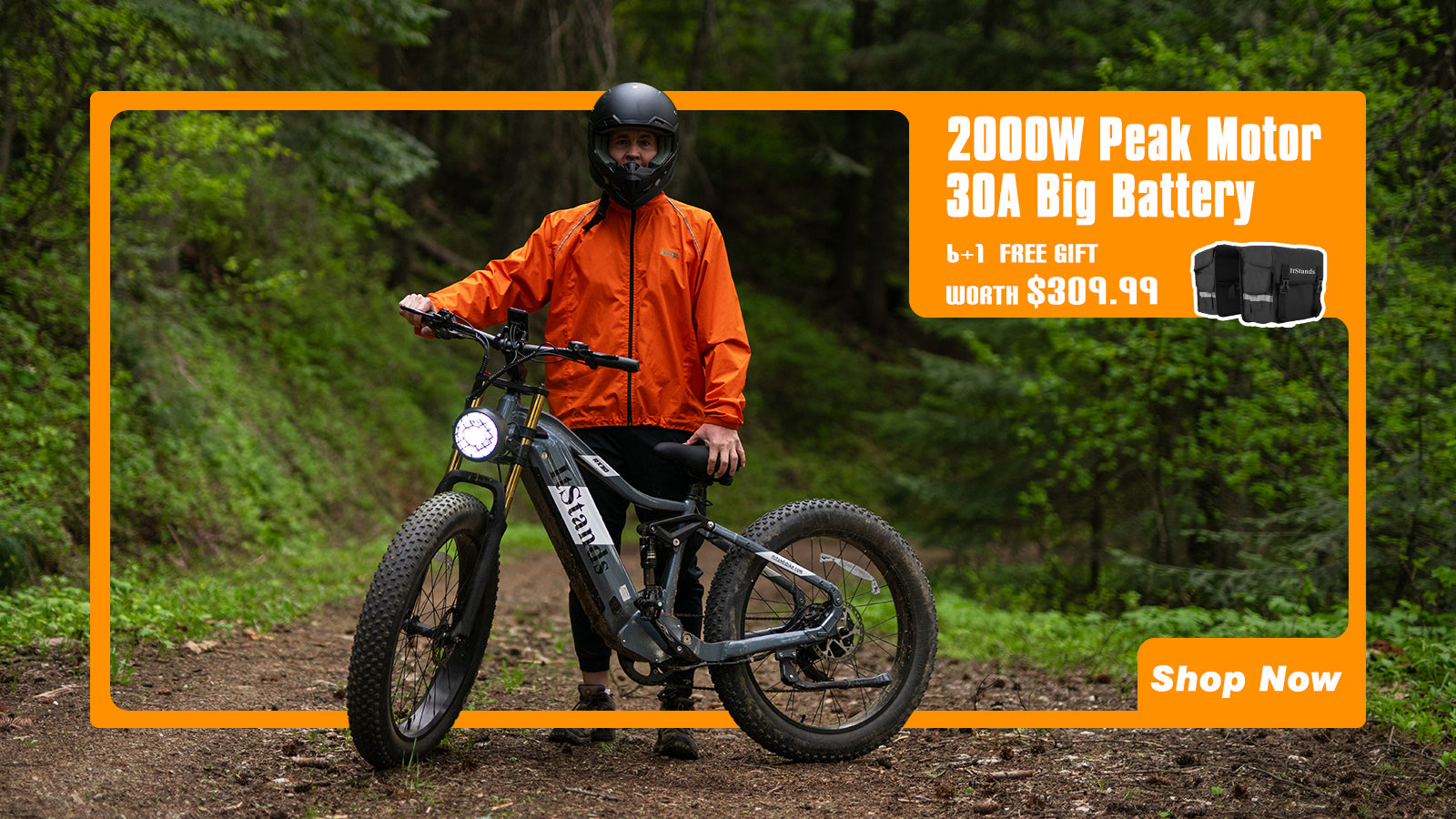 slider image slider_item_ezRQYc