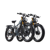 Shop All Ebike